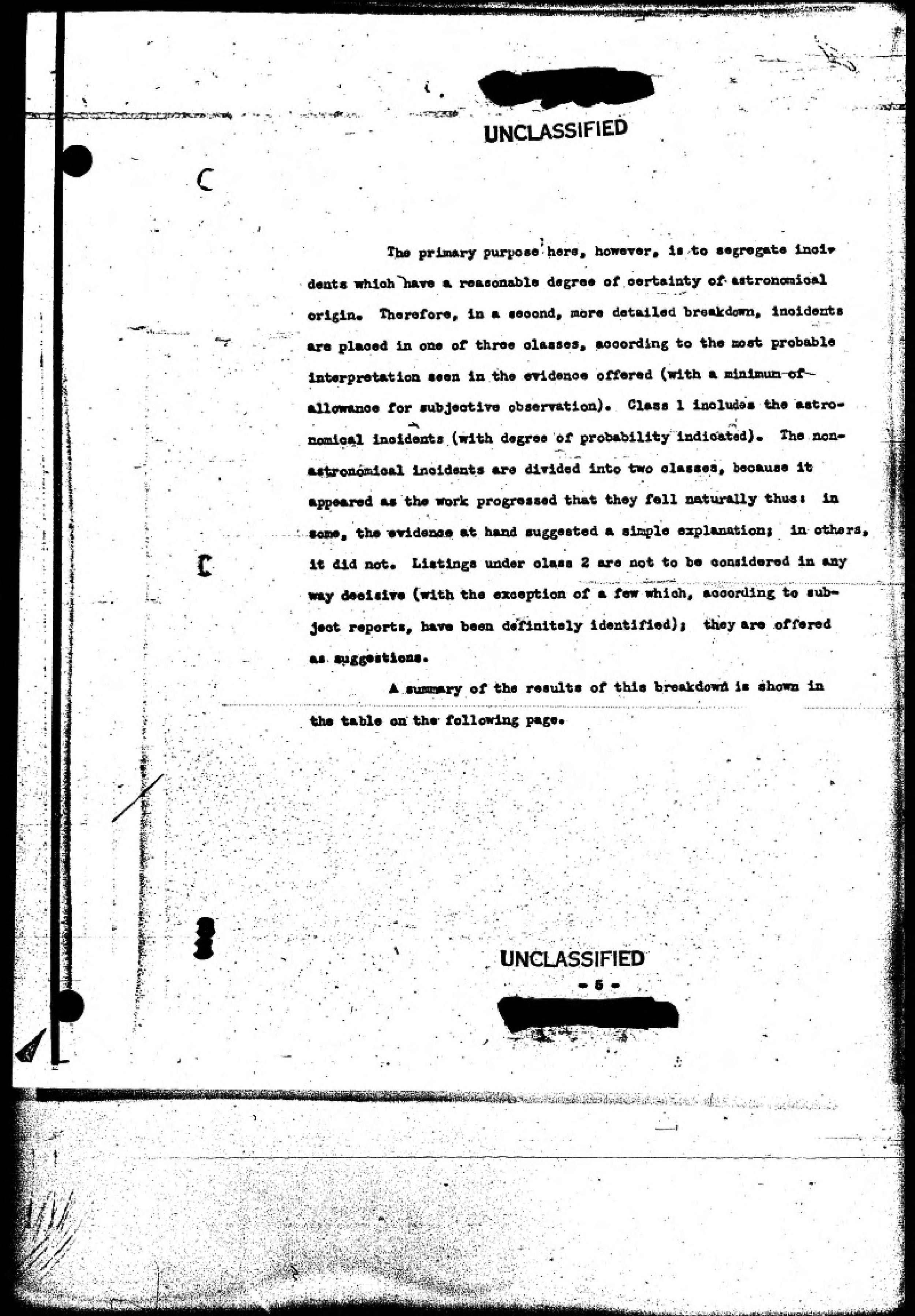 5-C-page-006.jpg