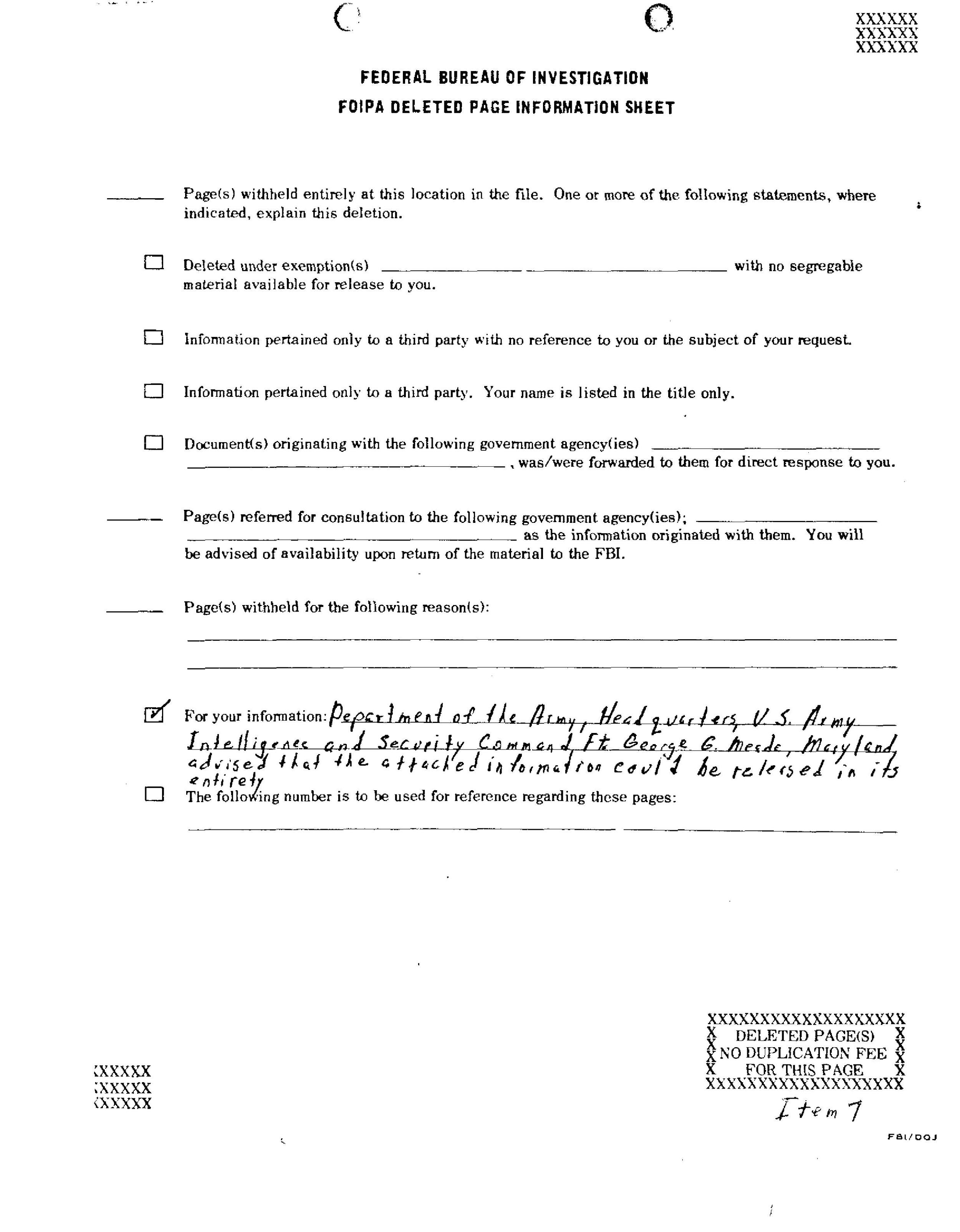 6-A-page-007.jpg