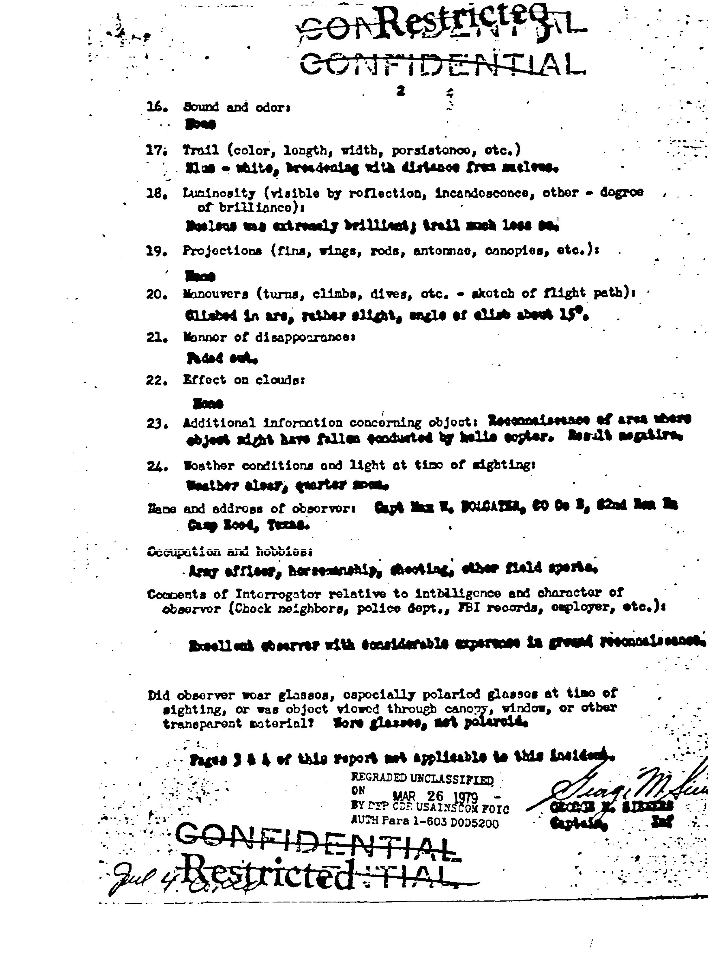 6-A-page-019.jpg