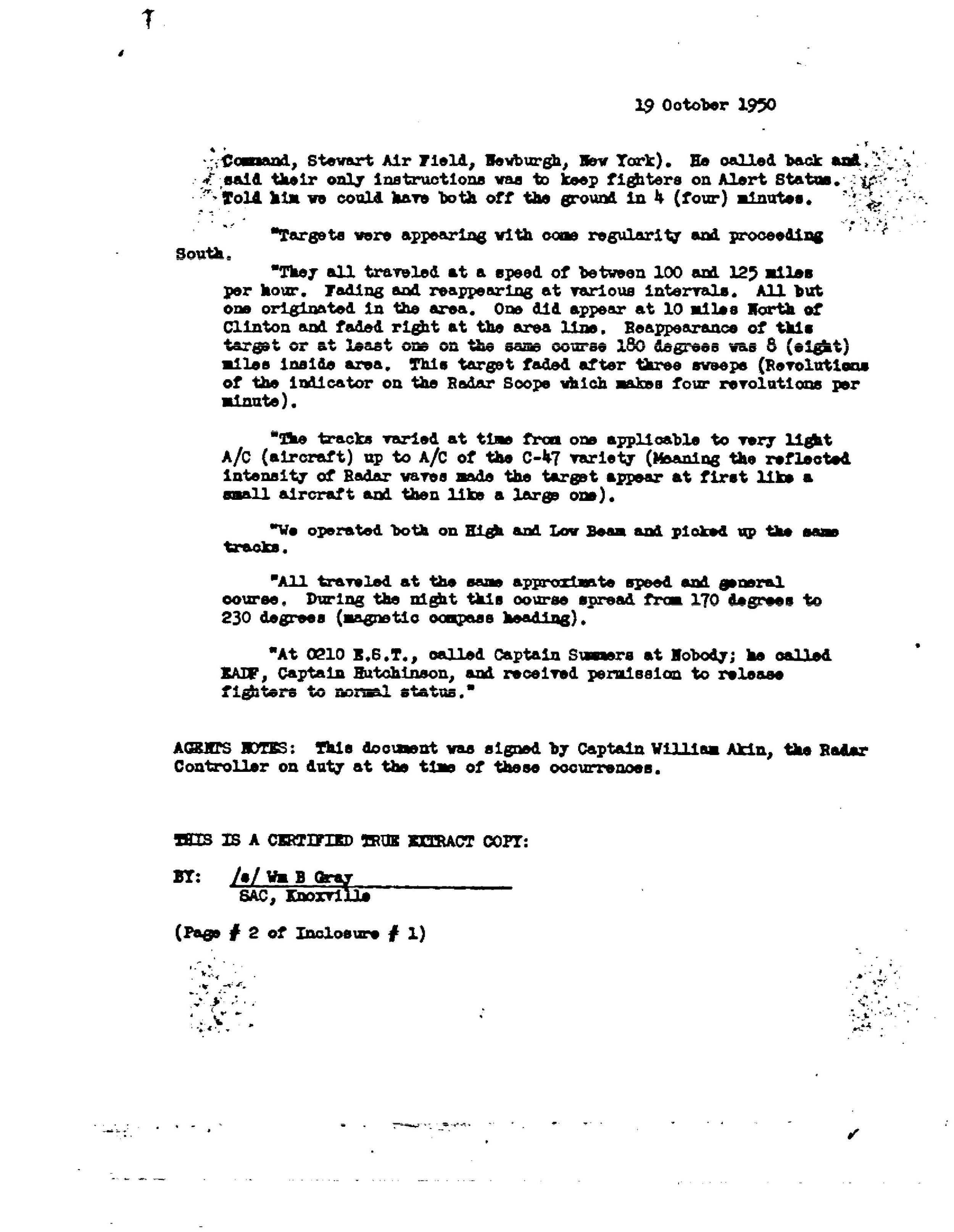 6-B-page-010.jpg