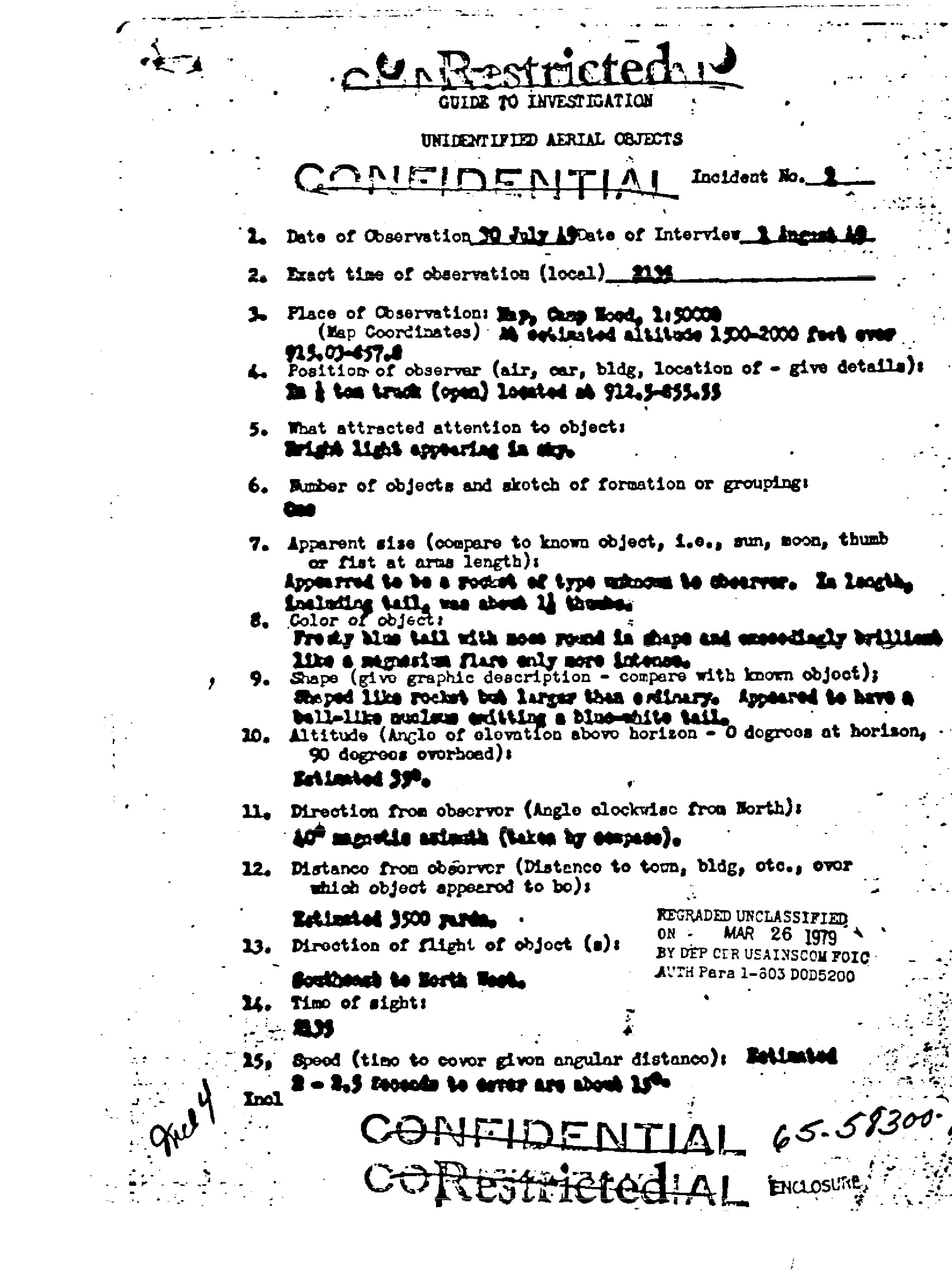 6-A-page-018.jpg