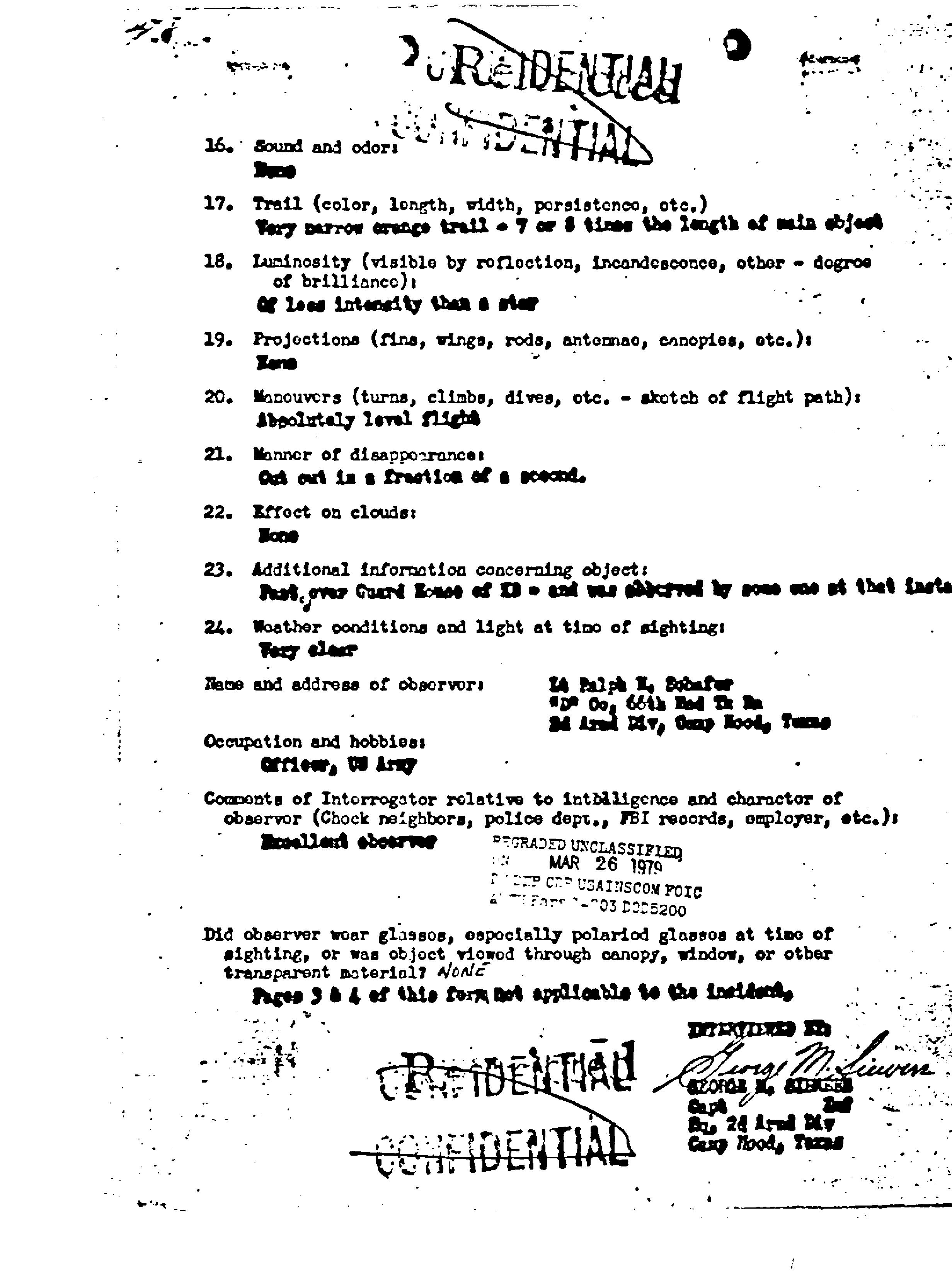 6-A-page-025.jpg