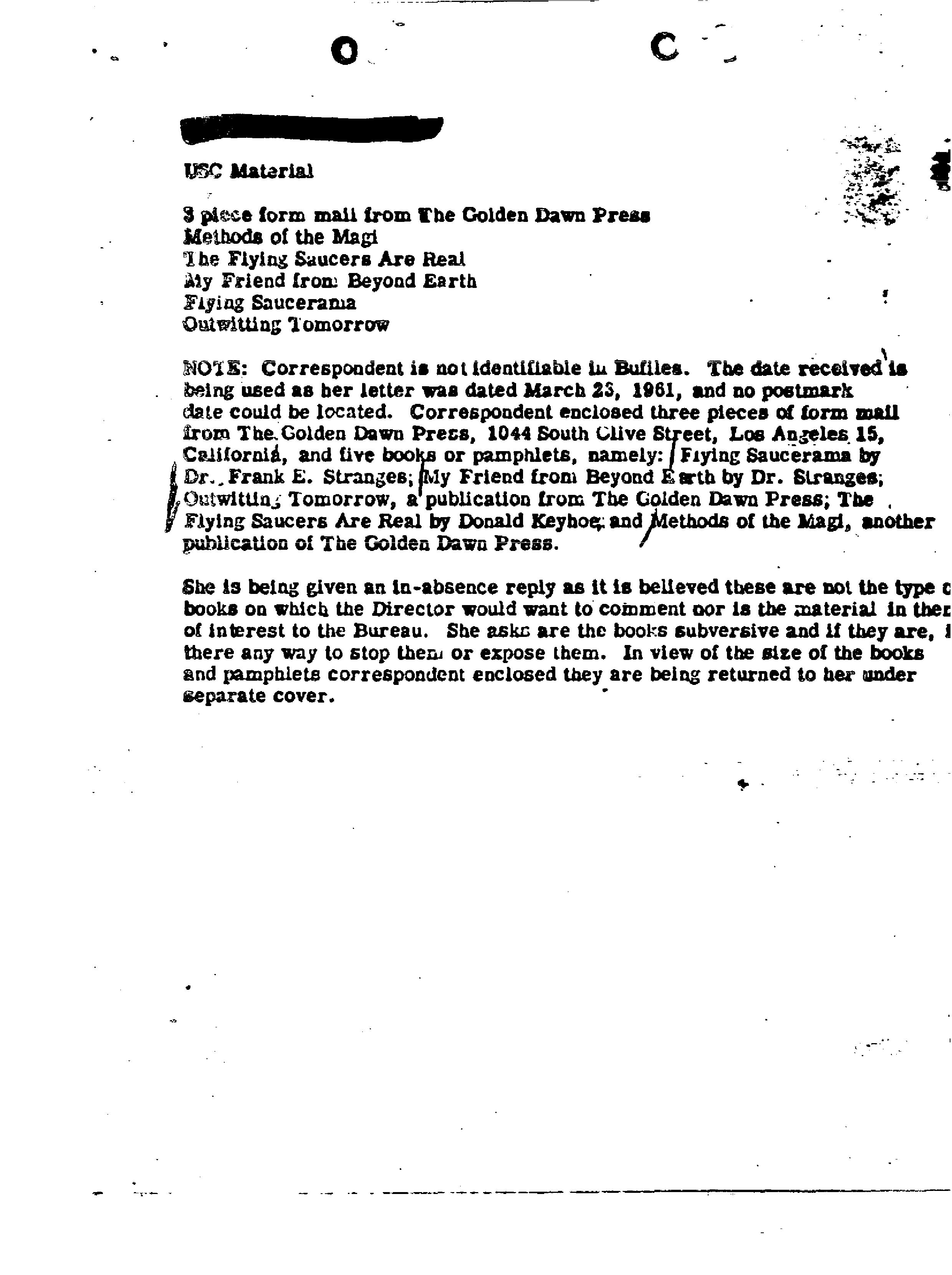 6-B-page-022.jpg