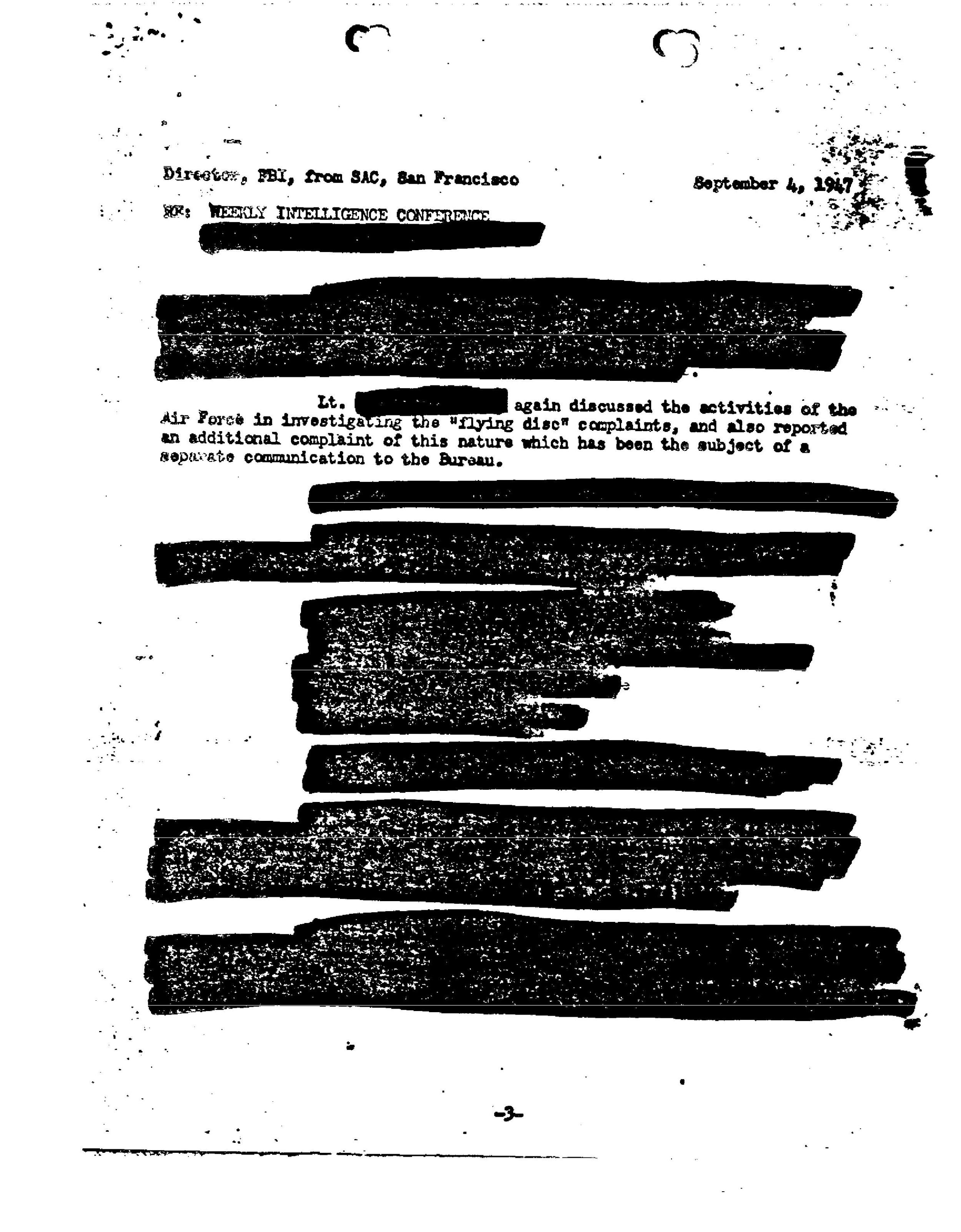 6-B-page-027.jpg