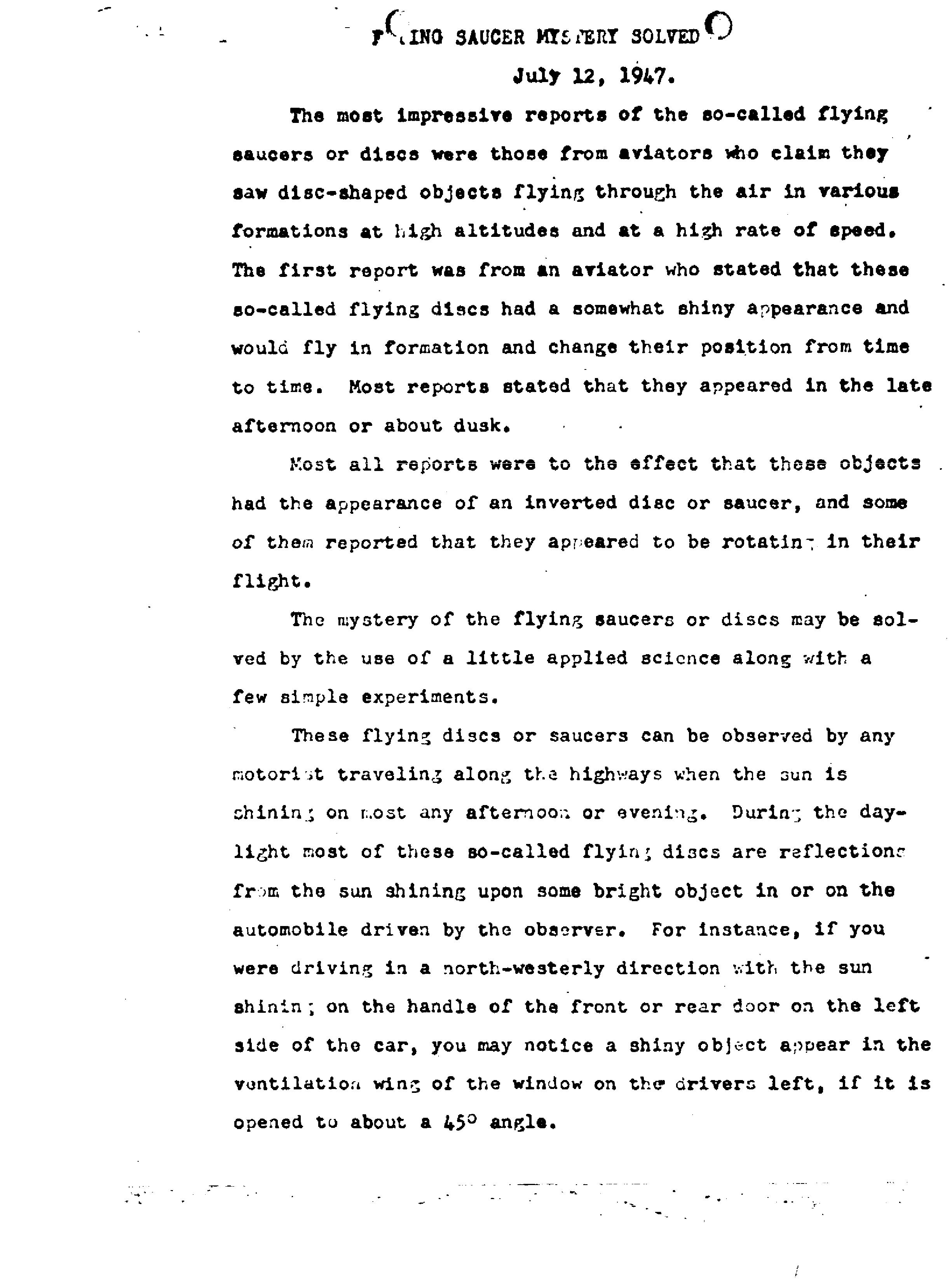 6-A-page-035.jpg