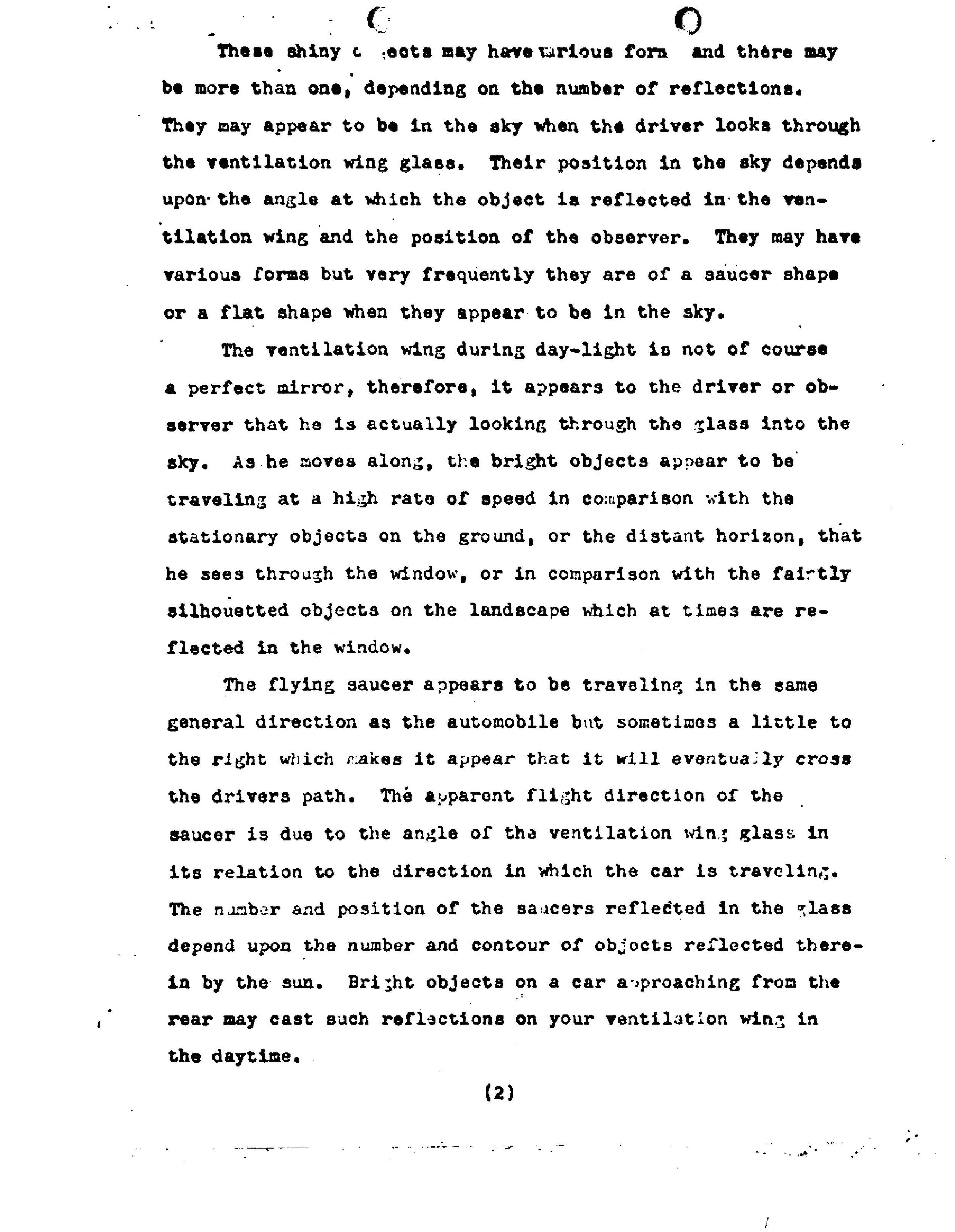 6-A-page-036.jpg