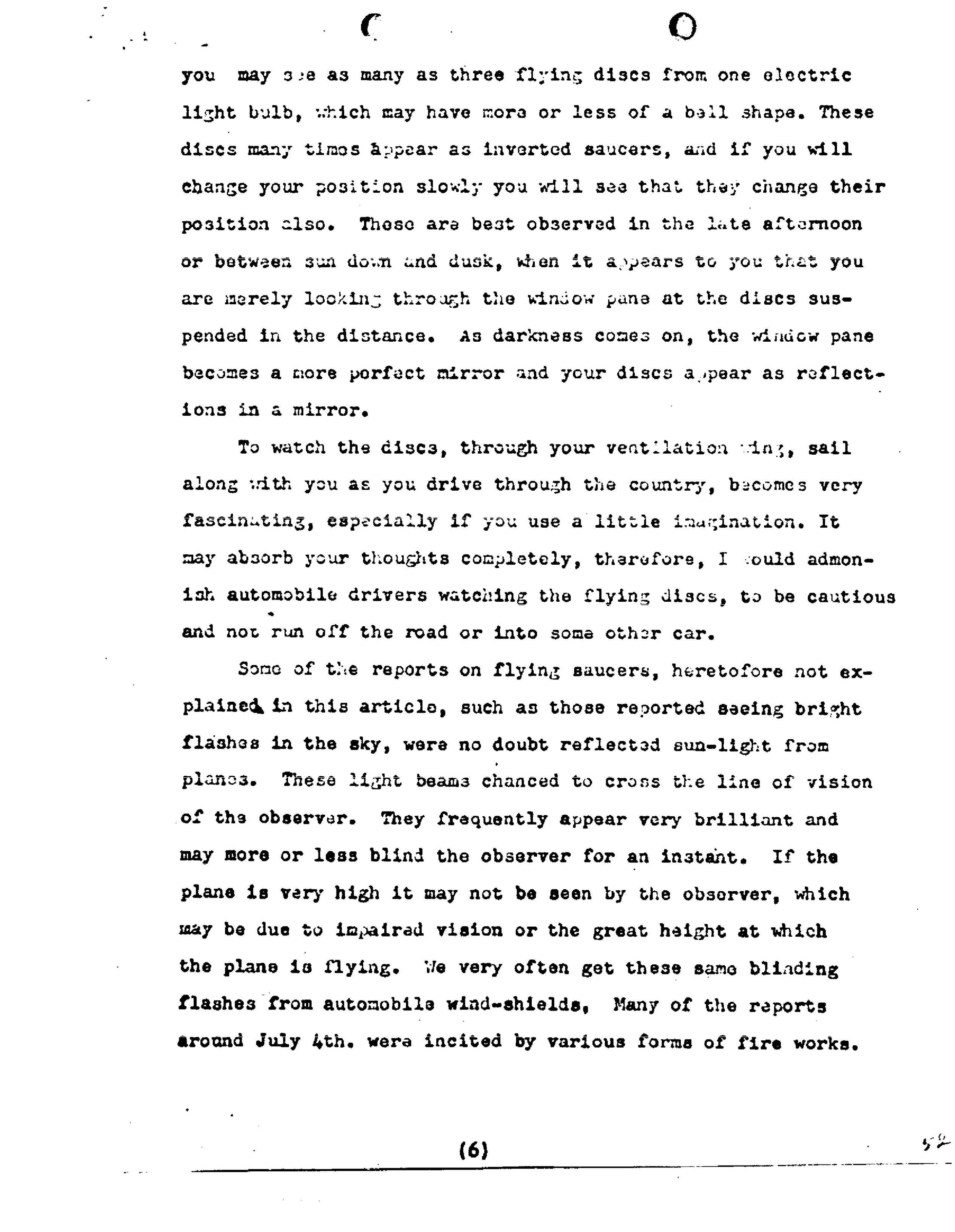 6-A-page-040.jpg