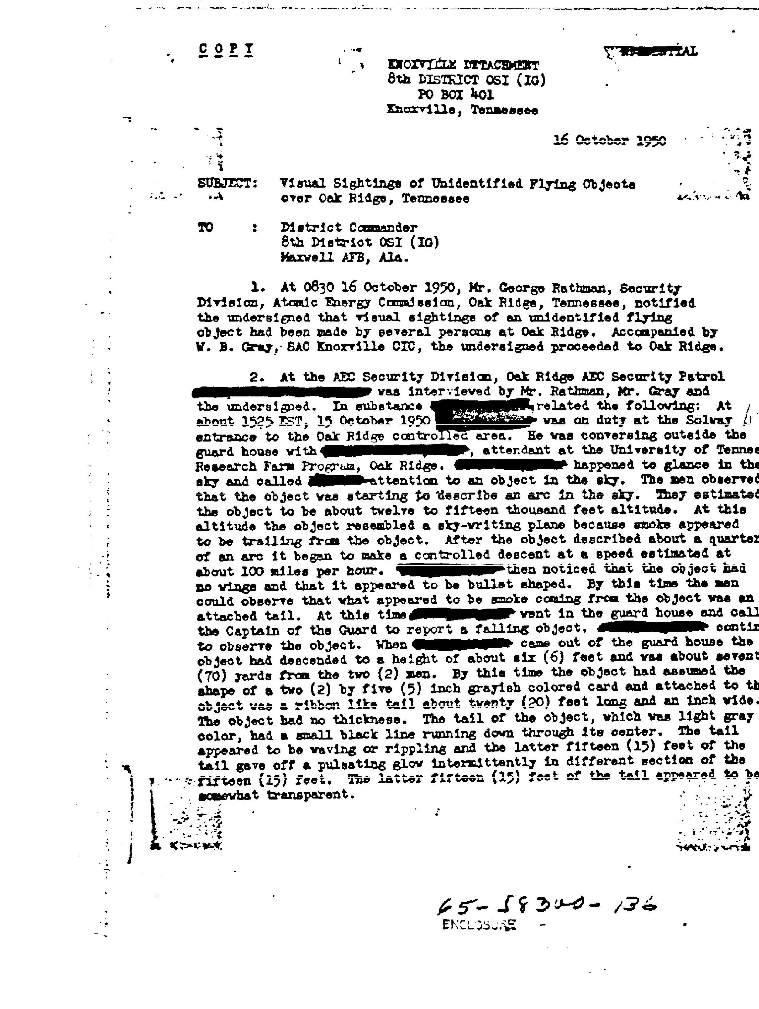 6-A-page-076.jpg