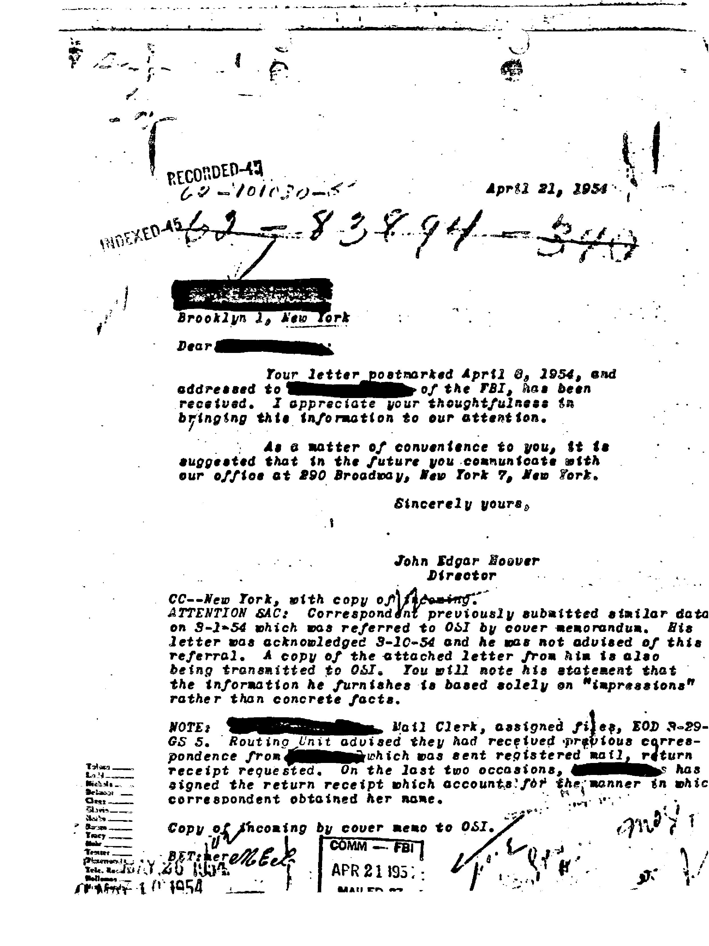6-C-page-008.jpg