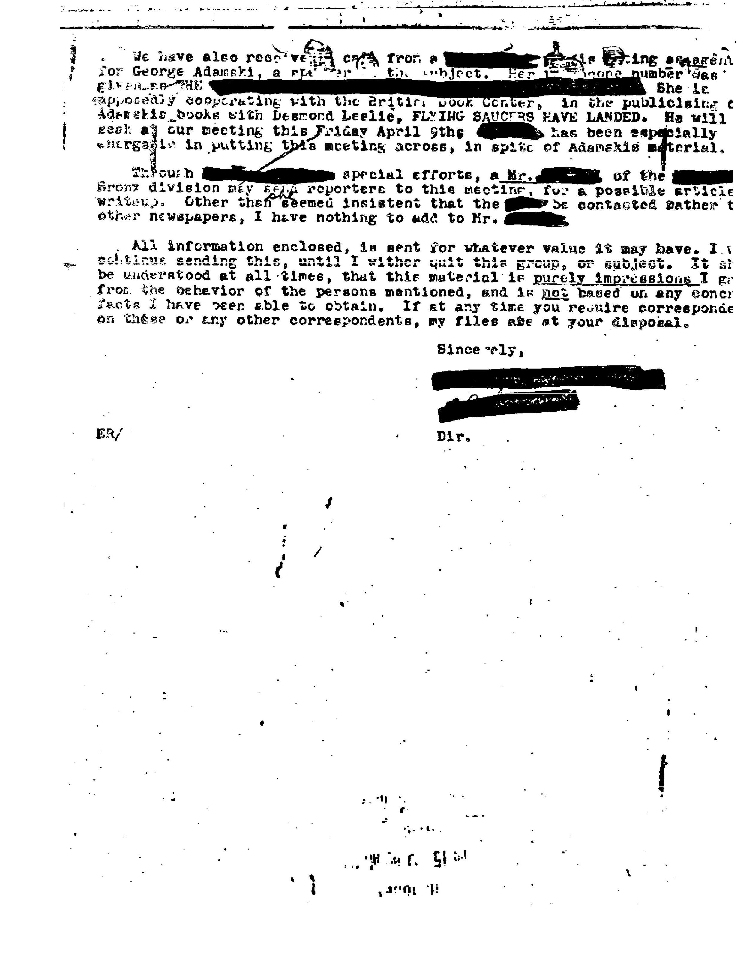 6-C-page-010.jpg