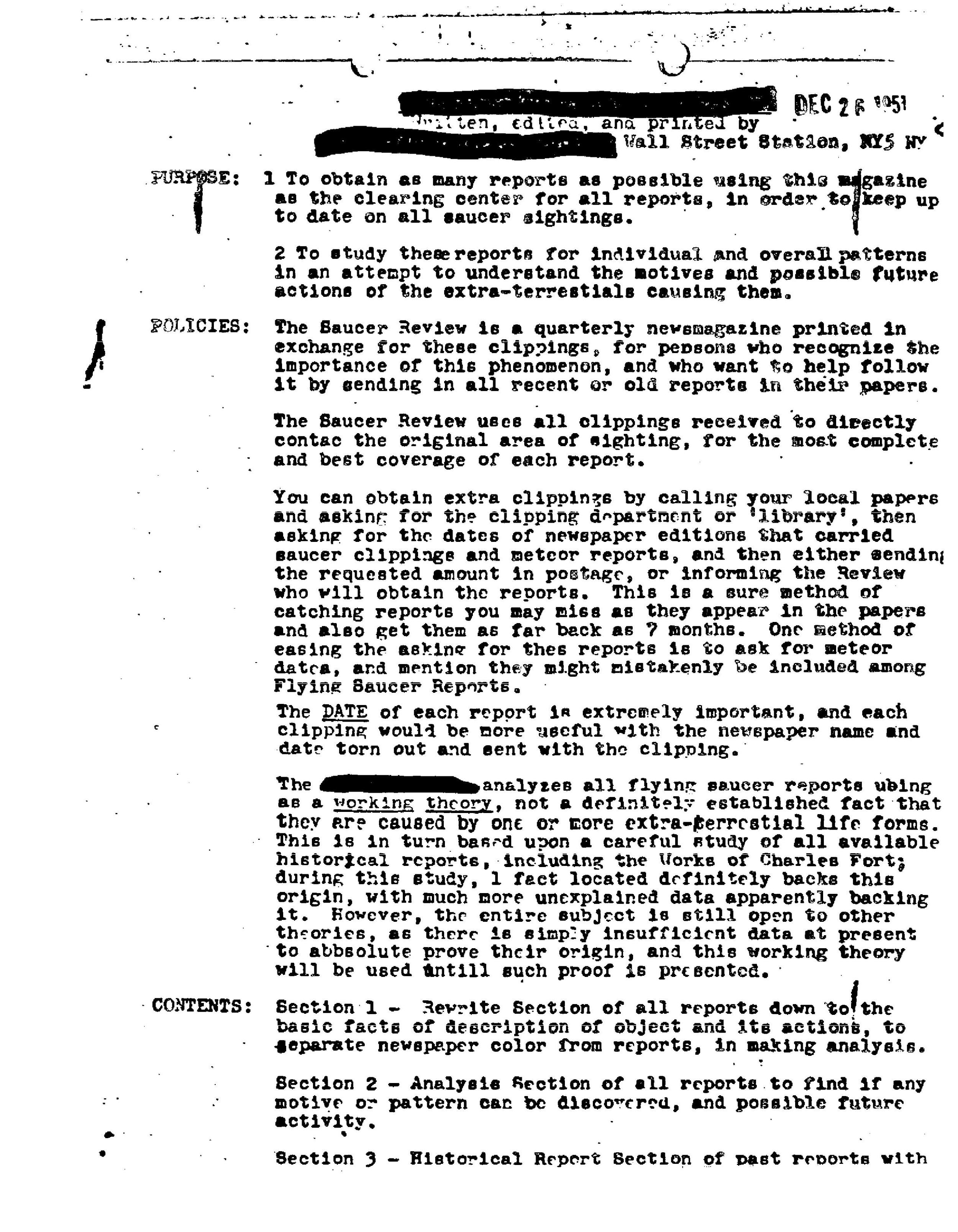 6-C-page-018.jpg