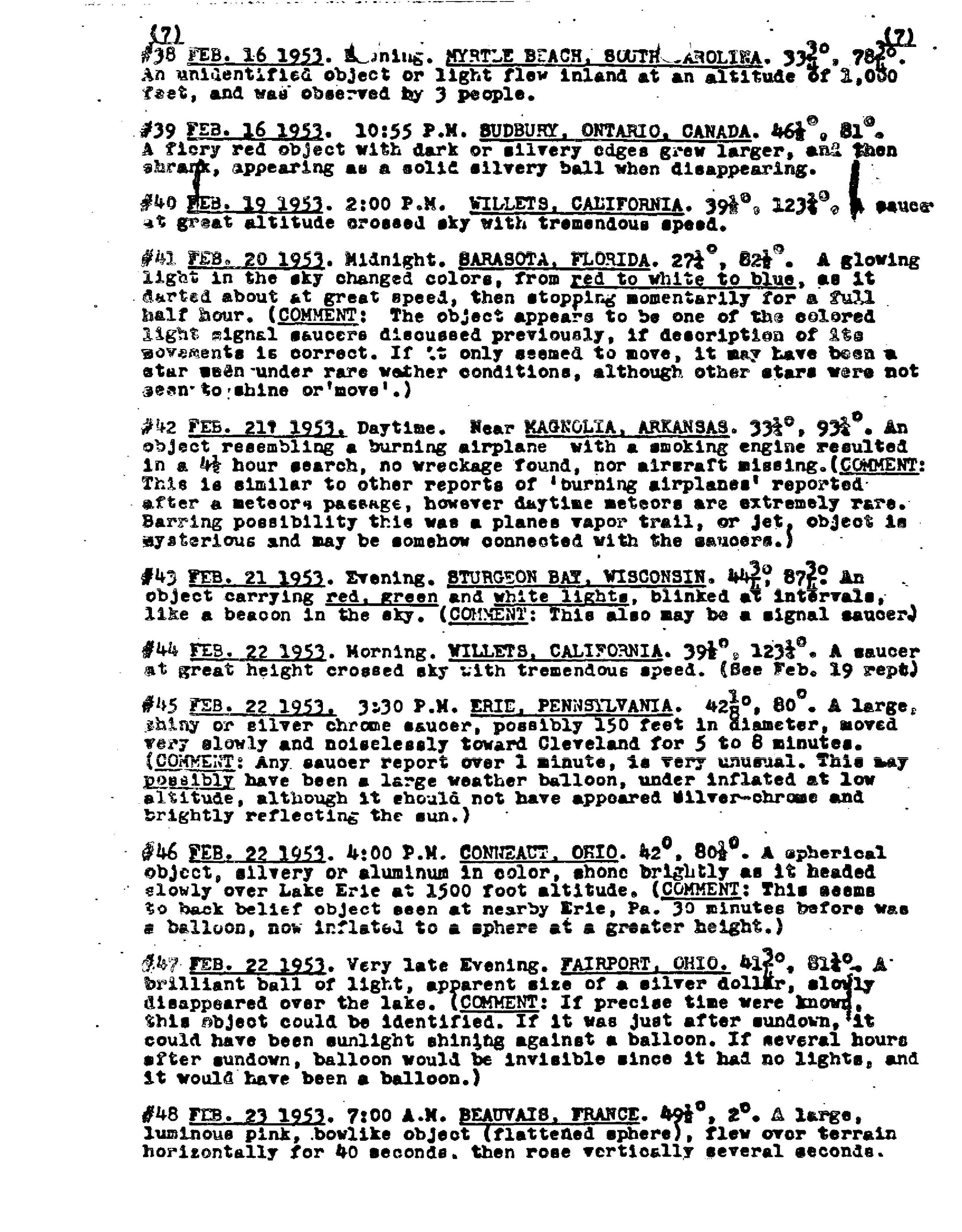 6-C-page-037.jpg