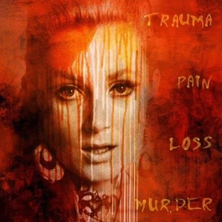 "Mourning Son" – Directed by Todd Newman, Executive Produced by Dave Navarro - Review