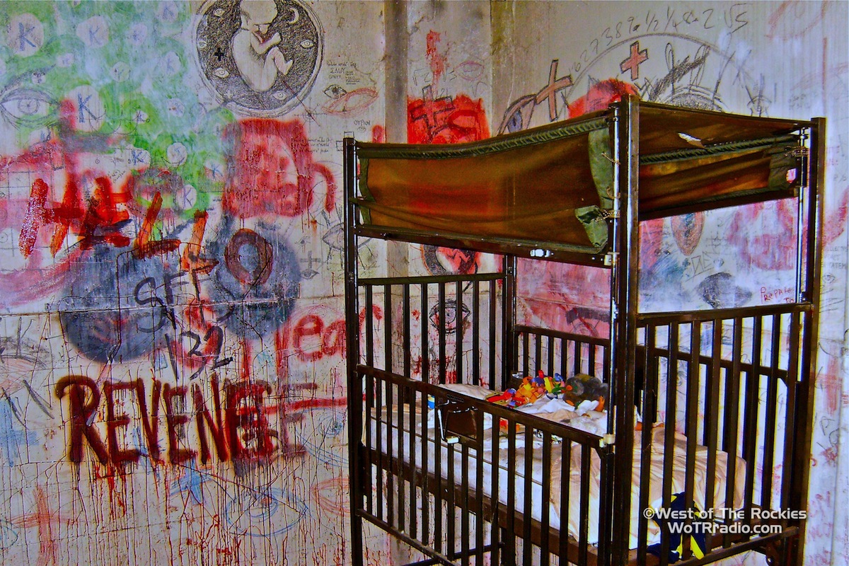 Linda Vista Hospital
