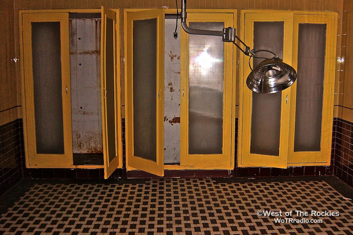 Linda Vista Hospital