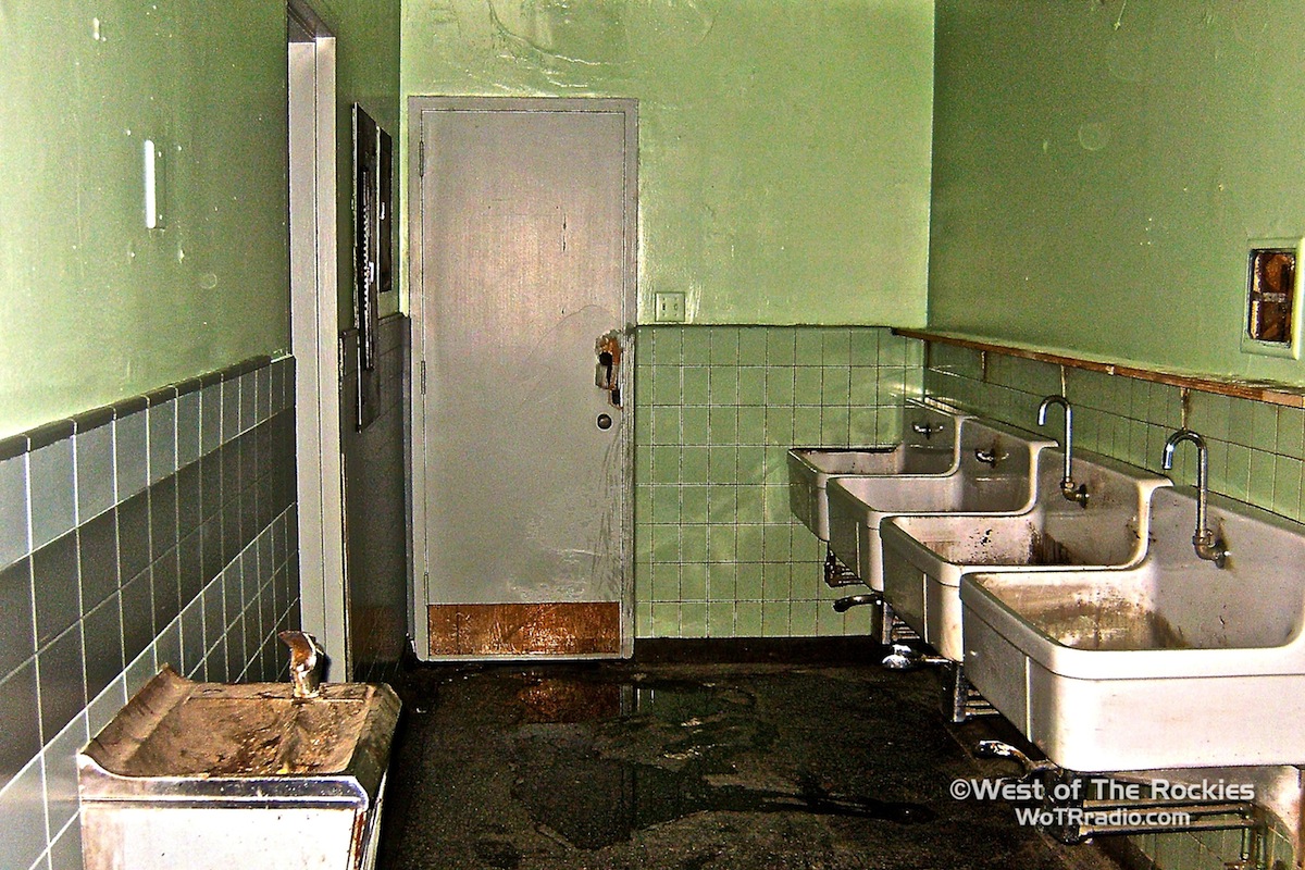 Linda Vista Hospital