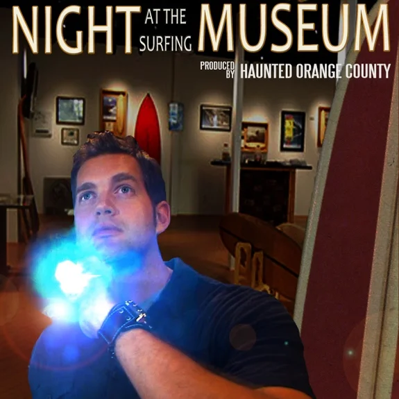 NightAtSurfingMuseum.png