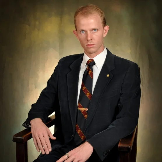 An Interview with James R. Wright, former 32nd Degree Mason & Whistleblower