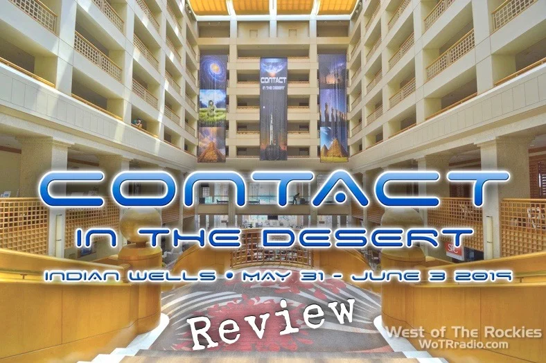 Contact In The Desert 2019 Main Pic.jpeg