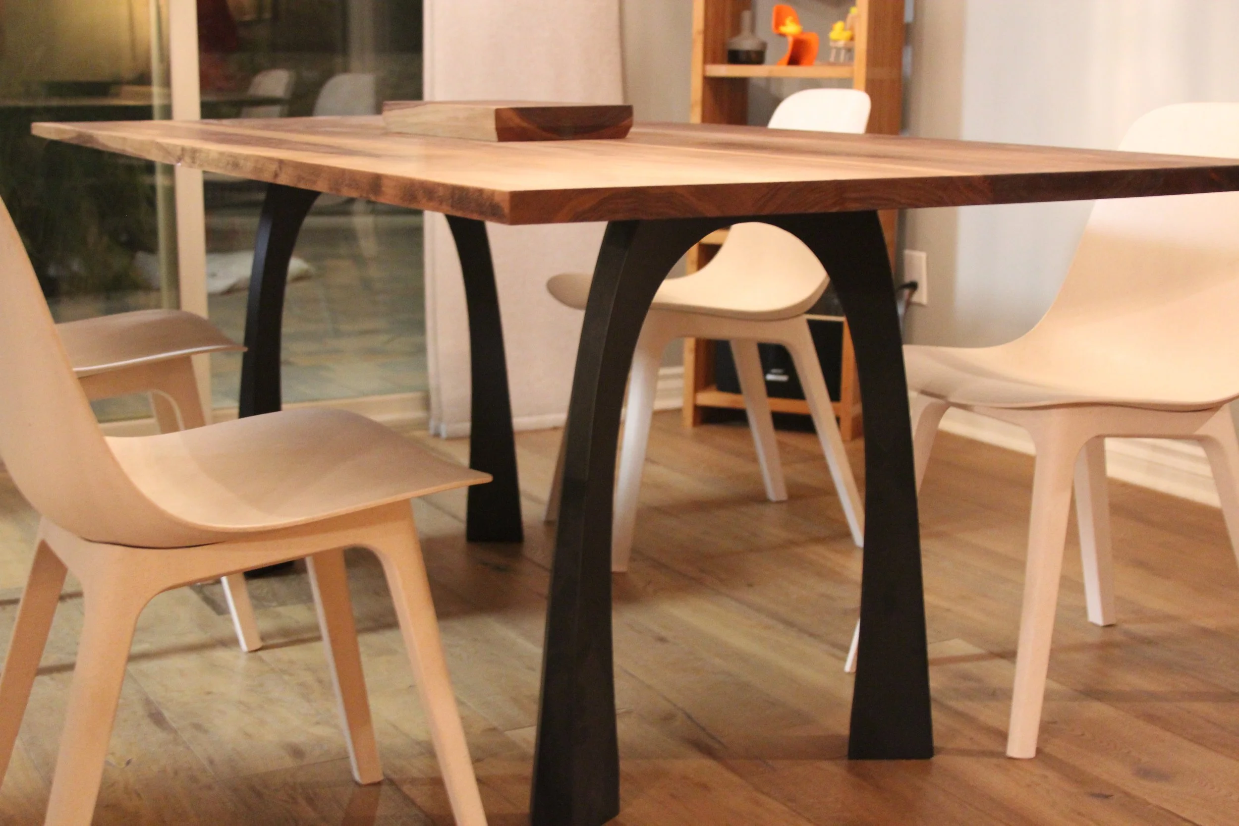 45 low angle McKinlay.JPG