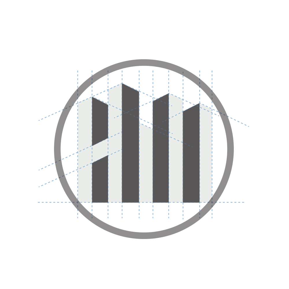 logo.gif