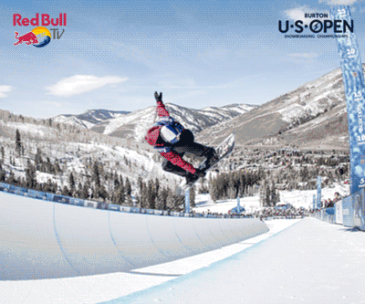BurtonUSOpen_v3.gif