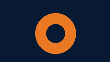  KAPLAN   Design   Video presentation done in After Effects. 