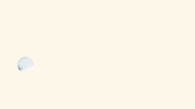 05.gif