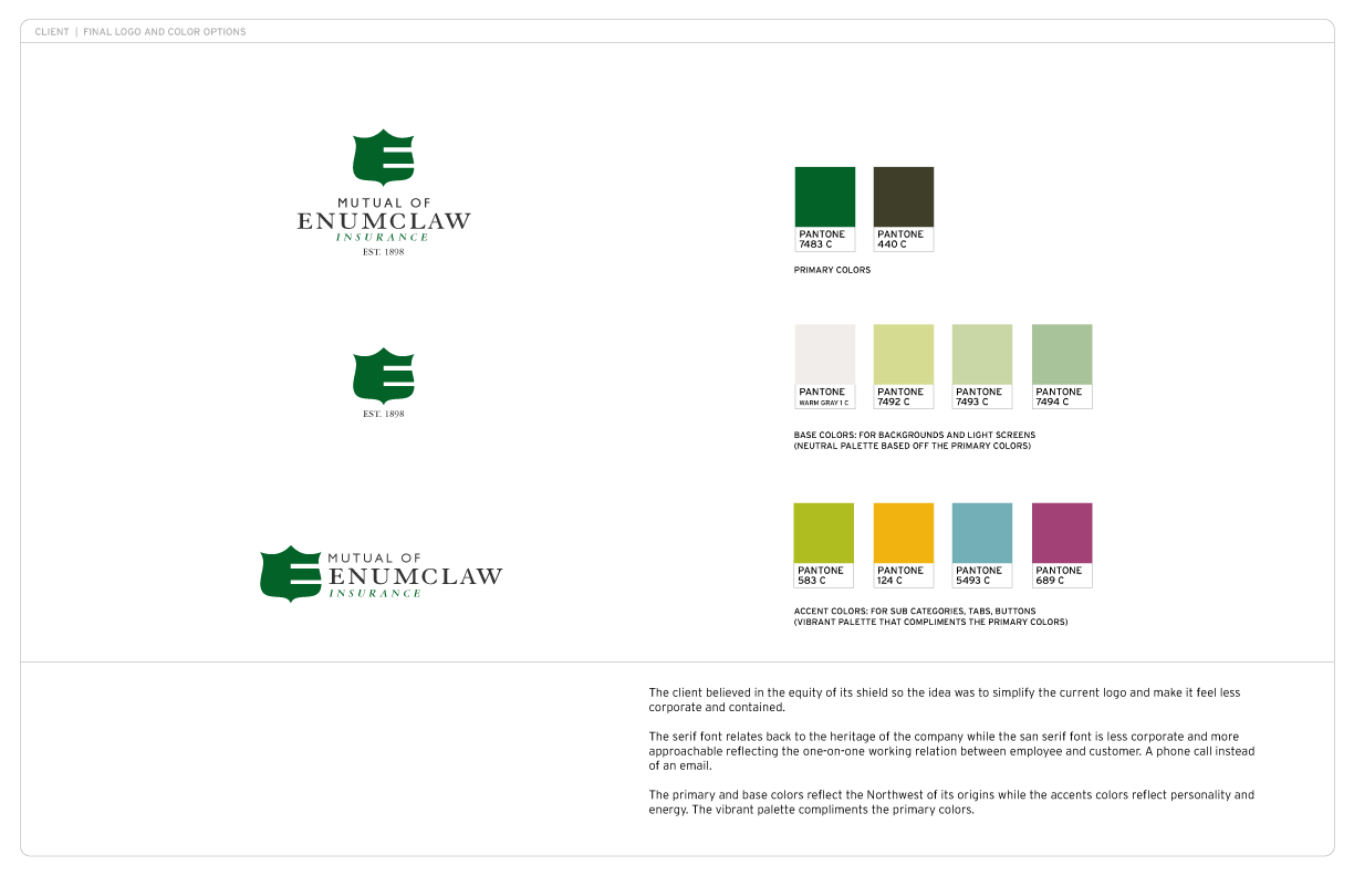 Enumclaw_Logo_Colors_final.png