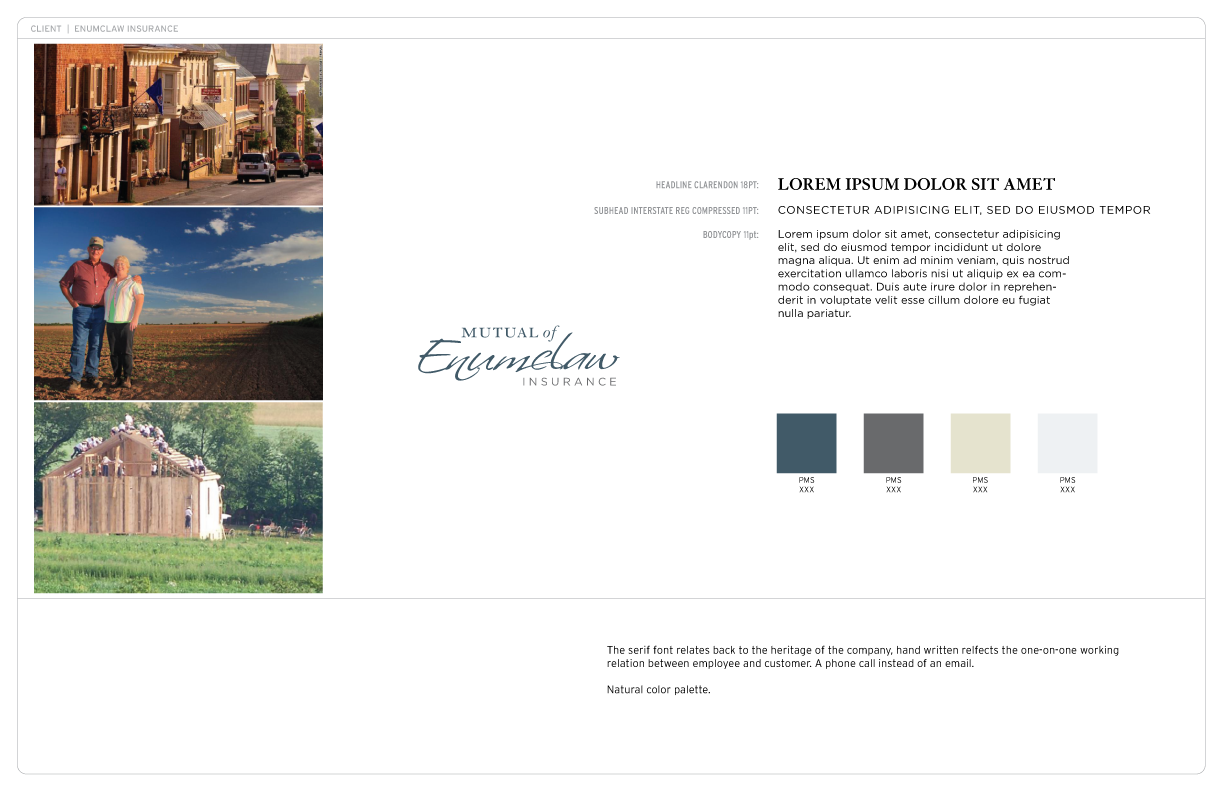 Enumclaw_Boards_5.png