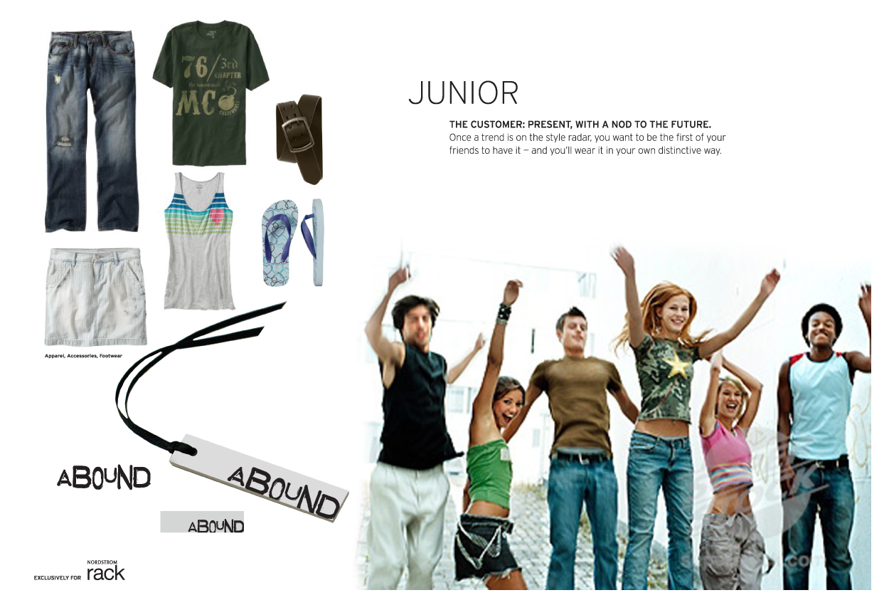 Abound.png