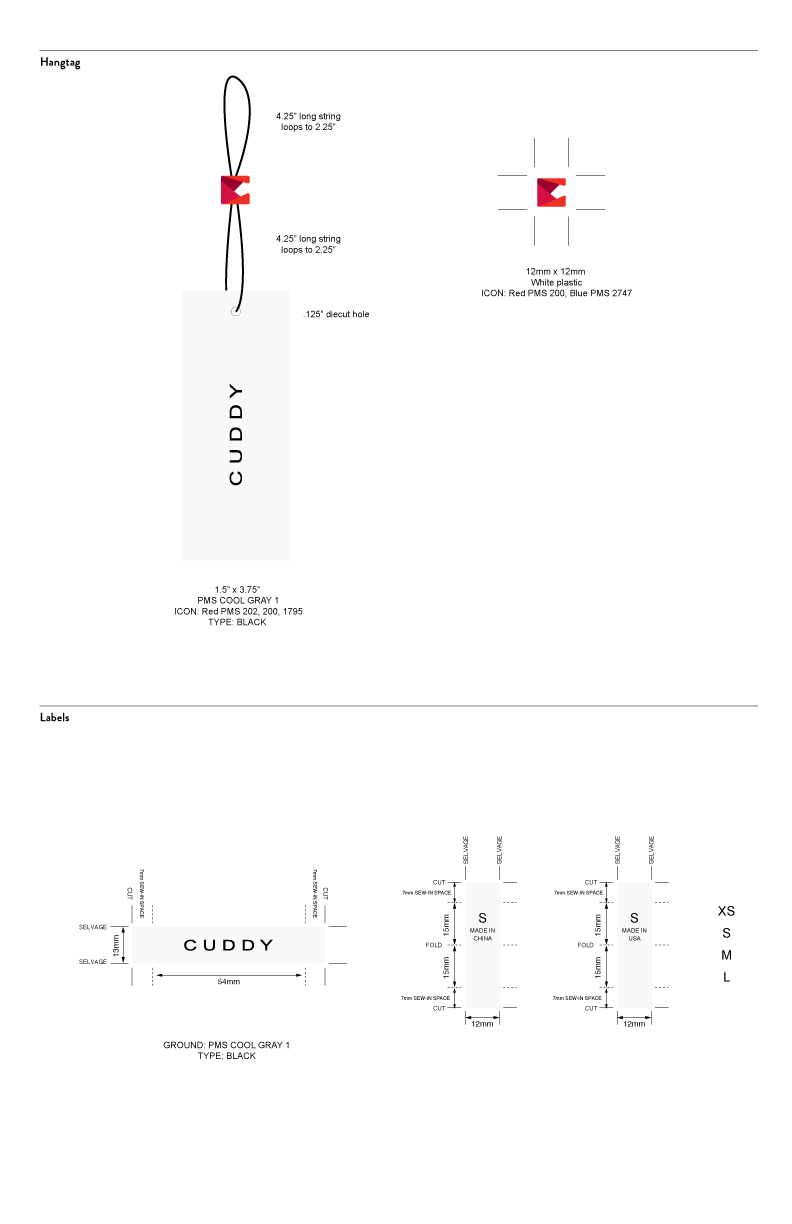 Cuddy3.png
