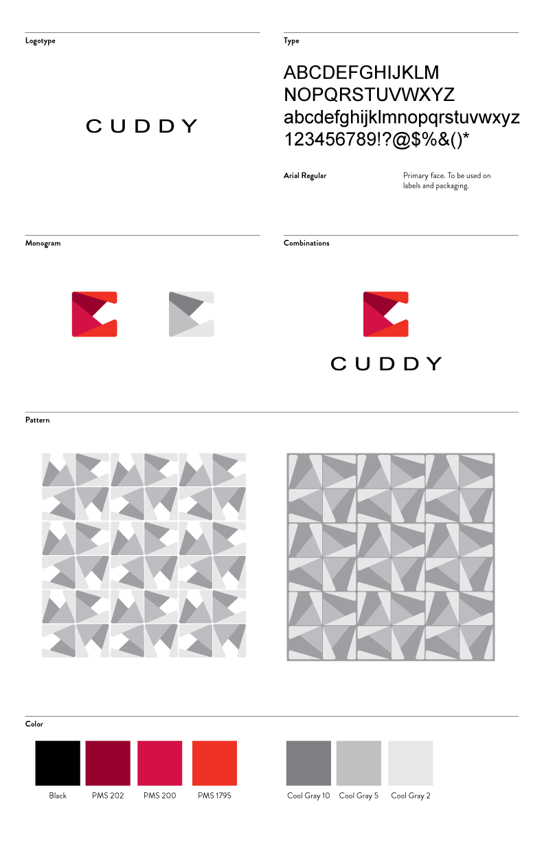 Cuddy2.png