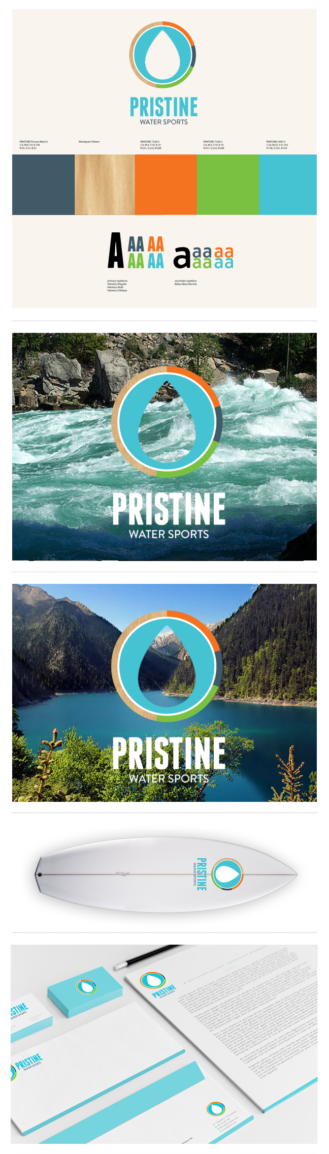 PRISTINE-WATER-SPORTS.png