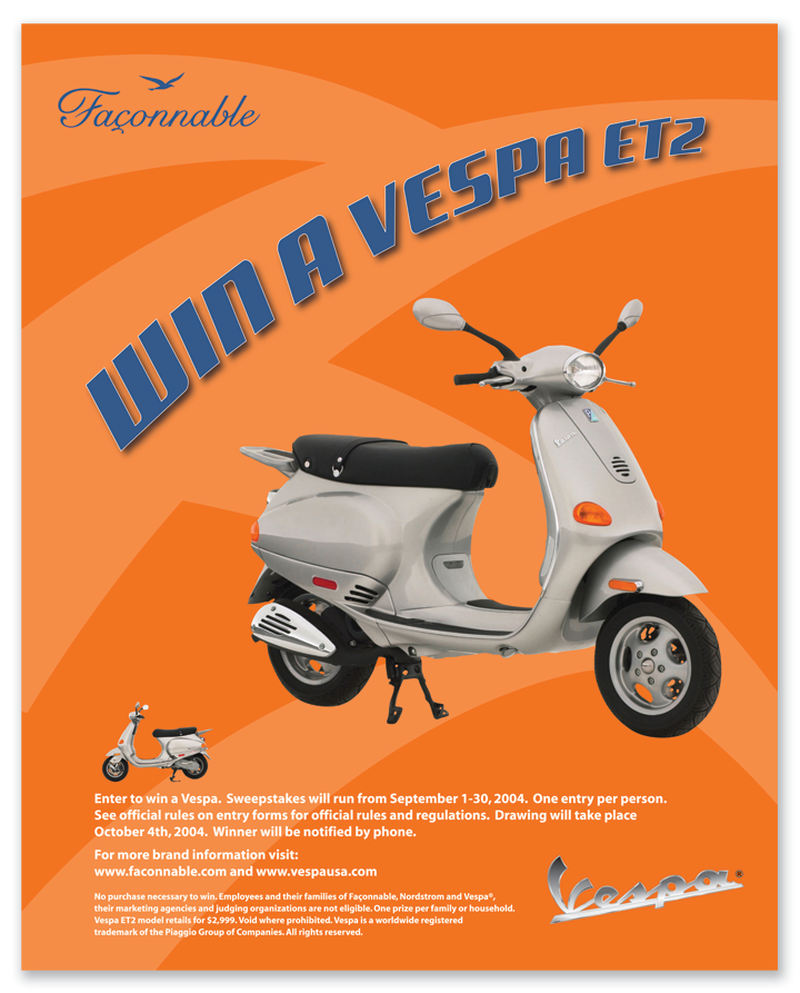 Faco-Vespa.png