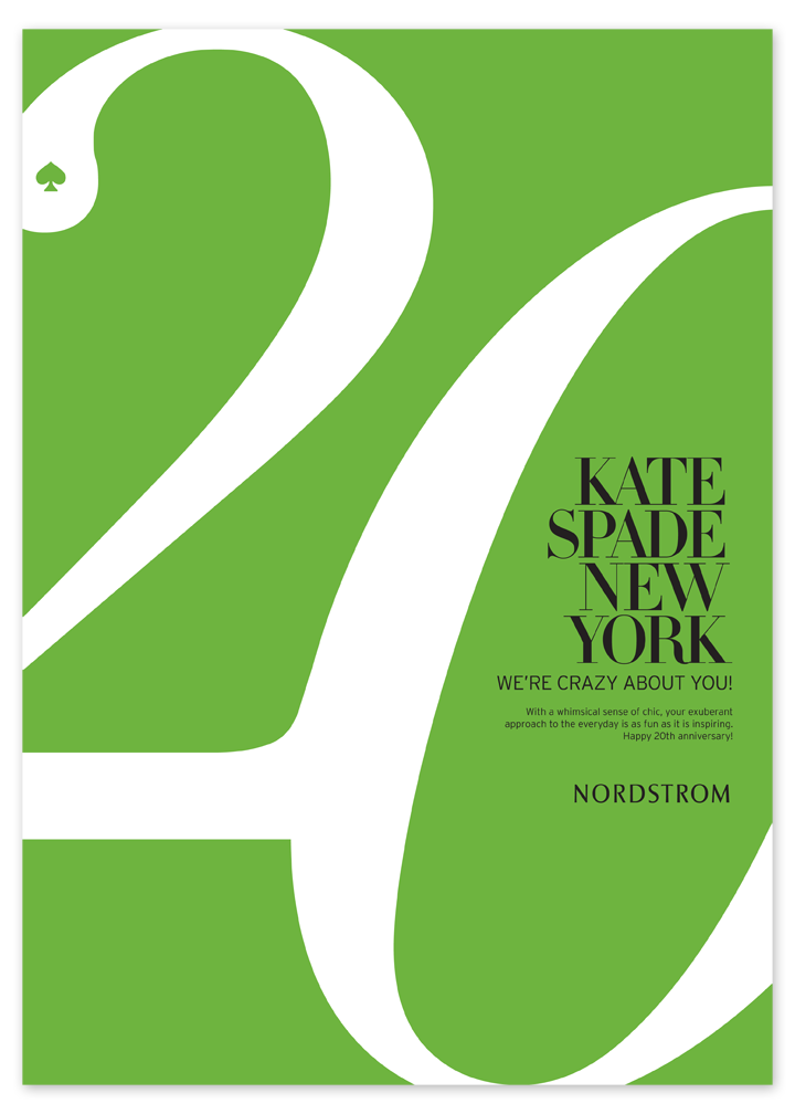 Kate-Spade-Poster.png