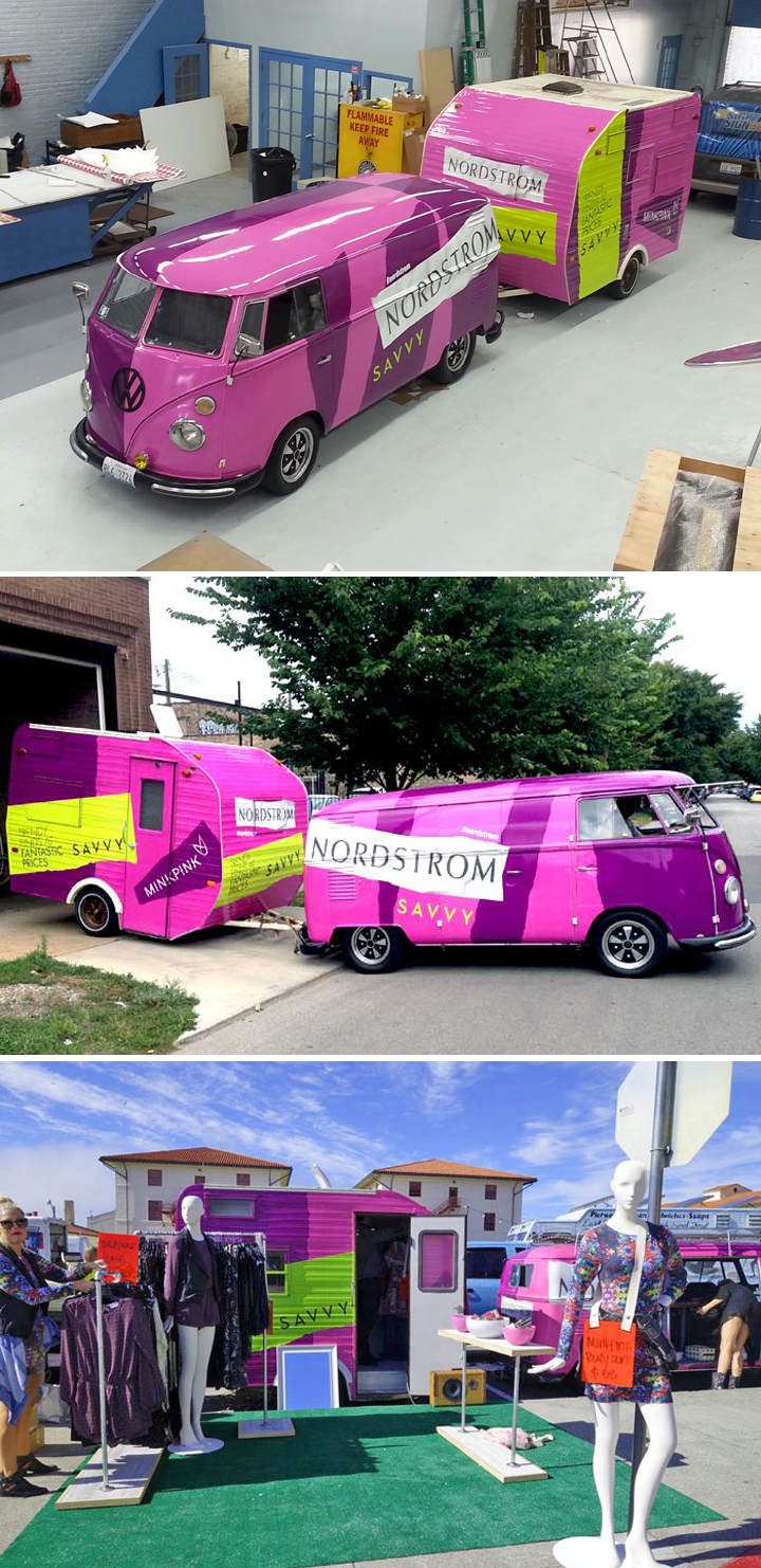 Savvy-Van.png