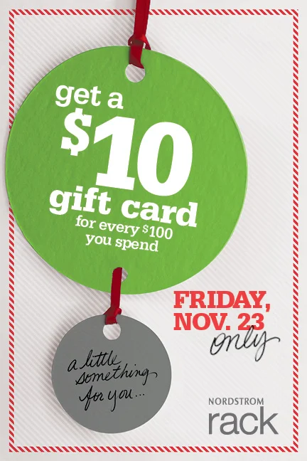 11.23.12_DAT_postcard.jpg
