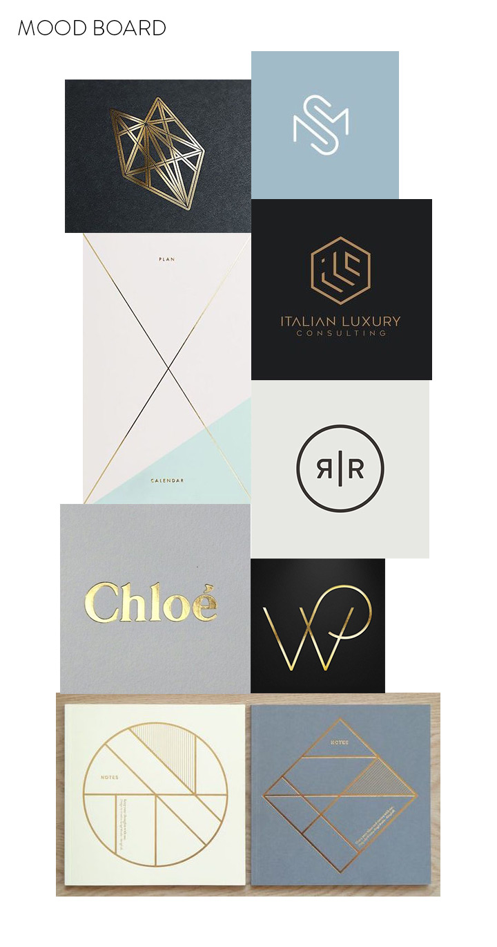 Mood-Board.jpg