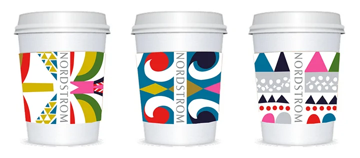 coffee_cup.jpg