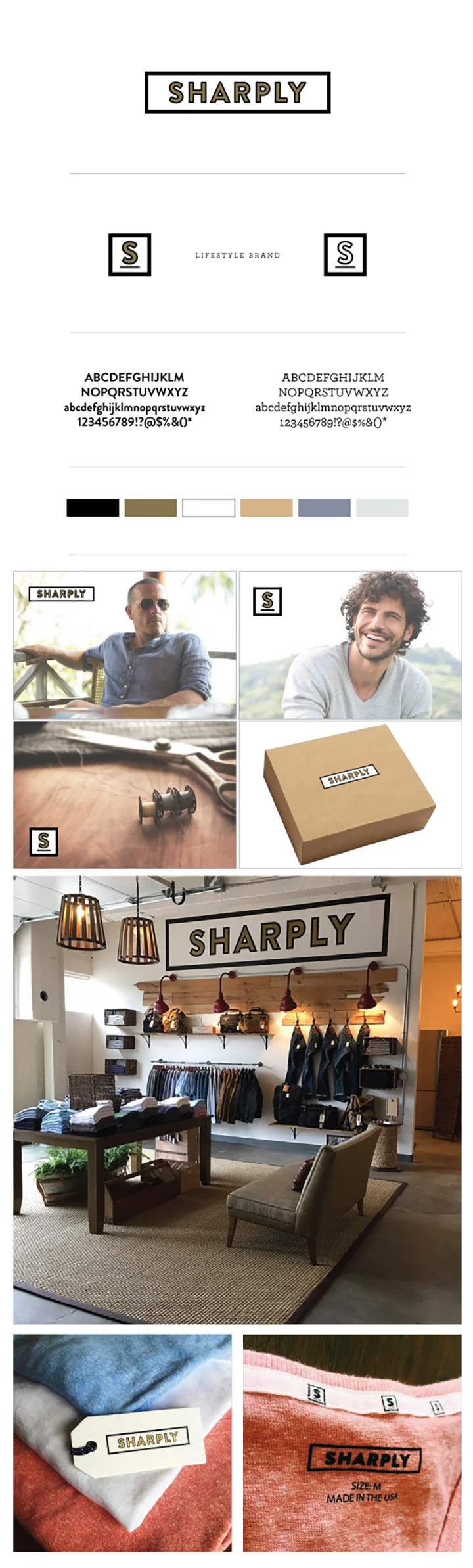 Brand-Board.jpg