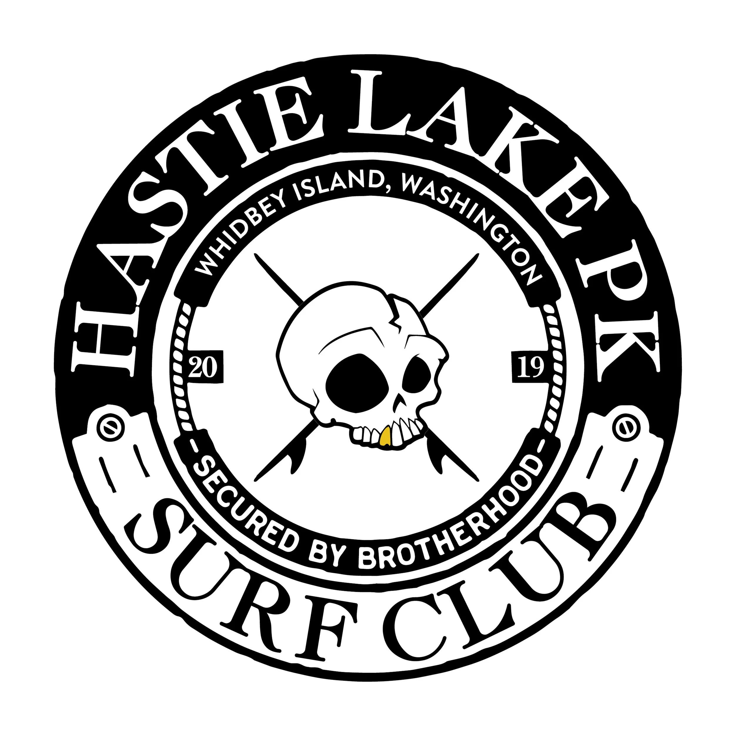HASTIE 3.jpg