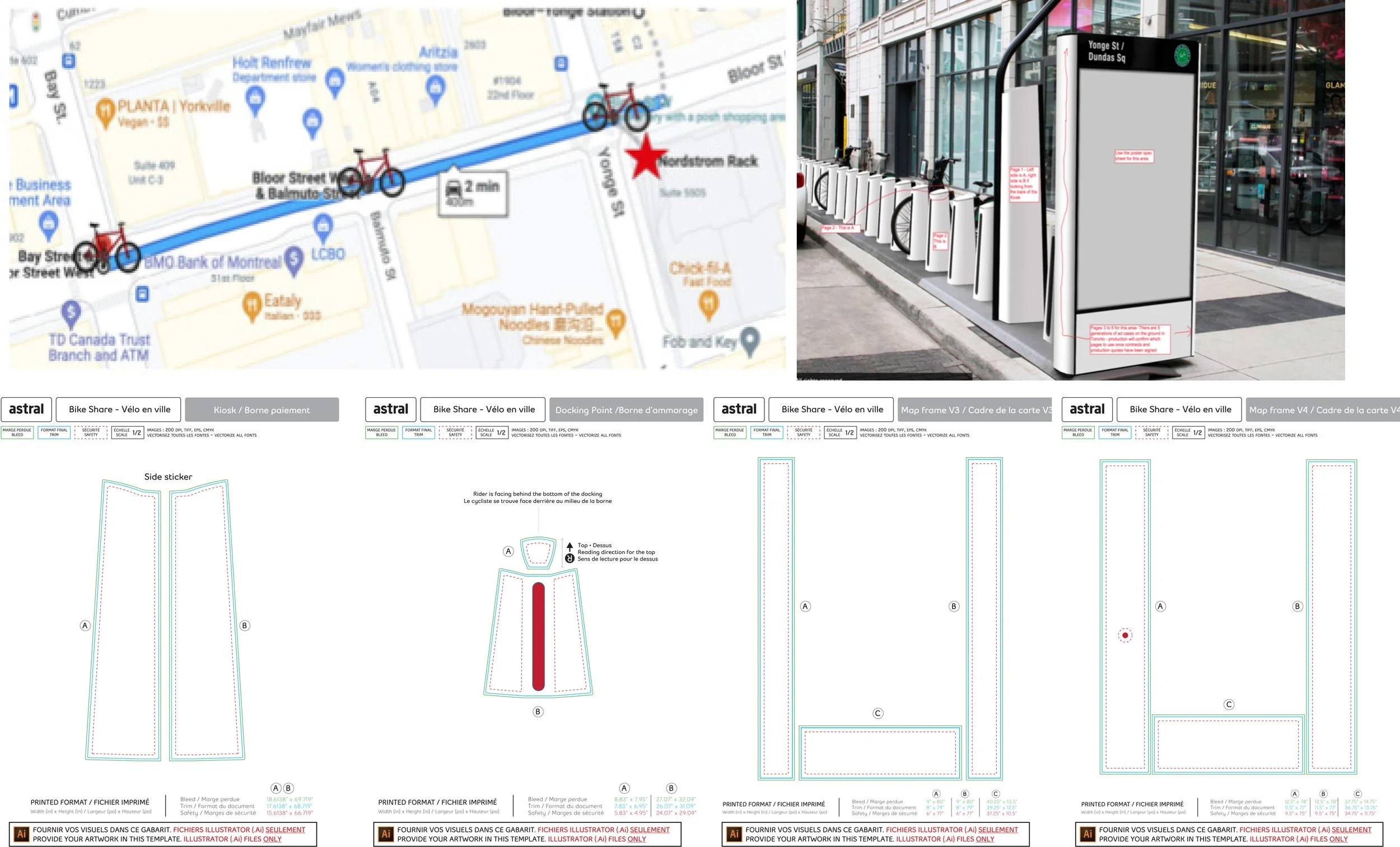 045826D.Road Map.jpg