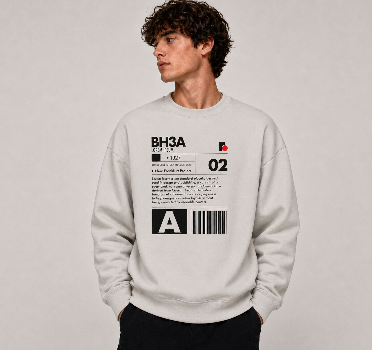 A9D343CA-E08E-4BA0-BE3C-B337889AB37D.png