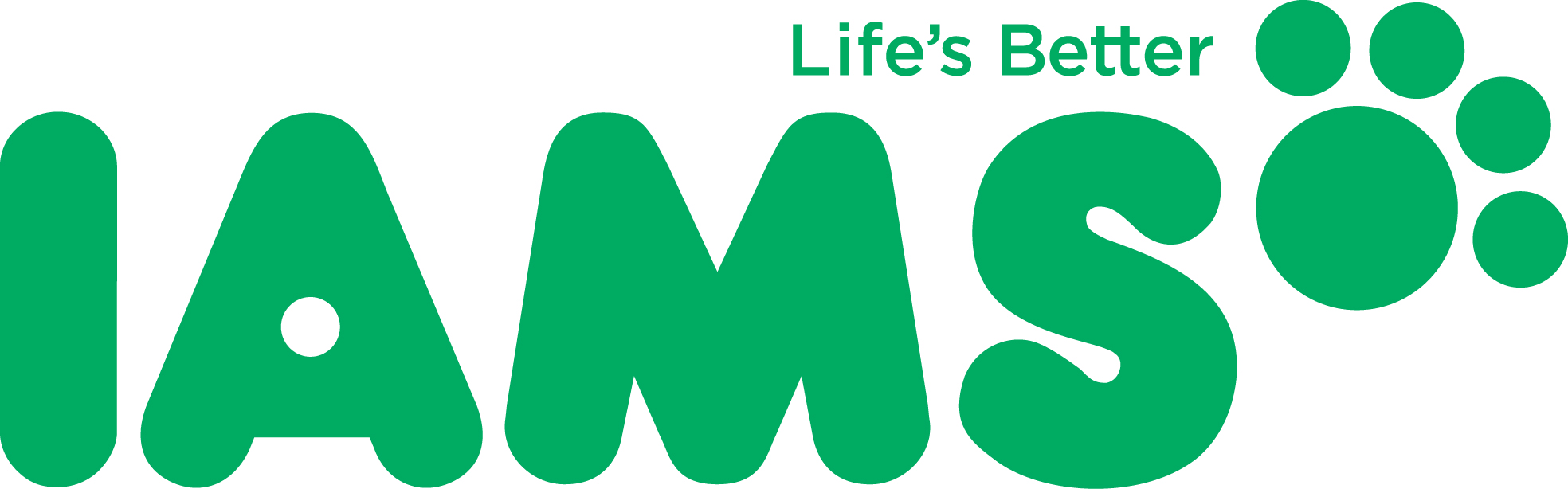 Iams_Logo.gif