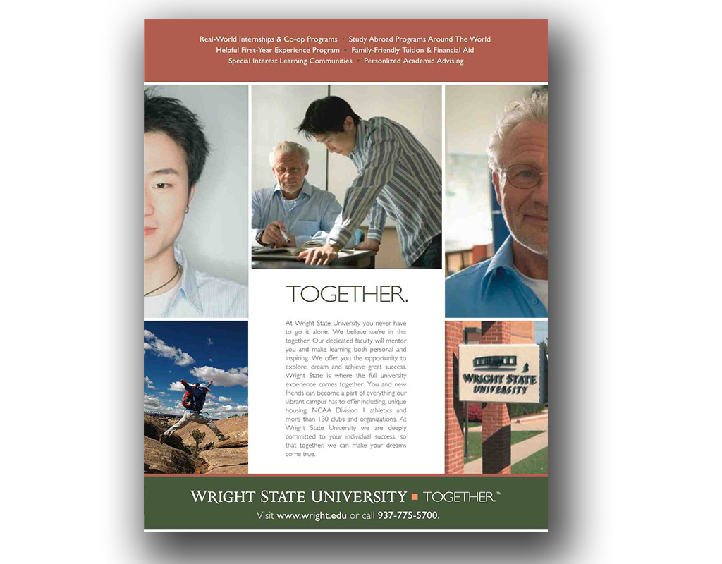 wsutogetherad2style.jpg