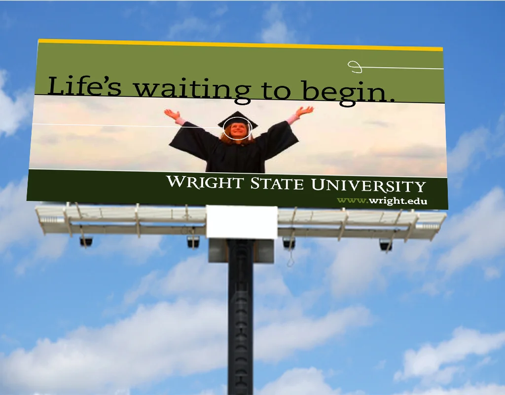 wsubillboard.jpg