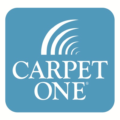 Carpet_One.jpg