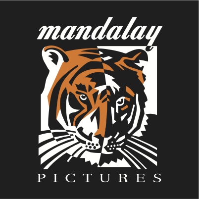 Mandalay_Pictures.jpg