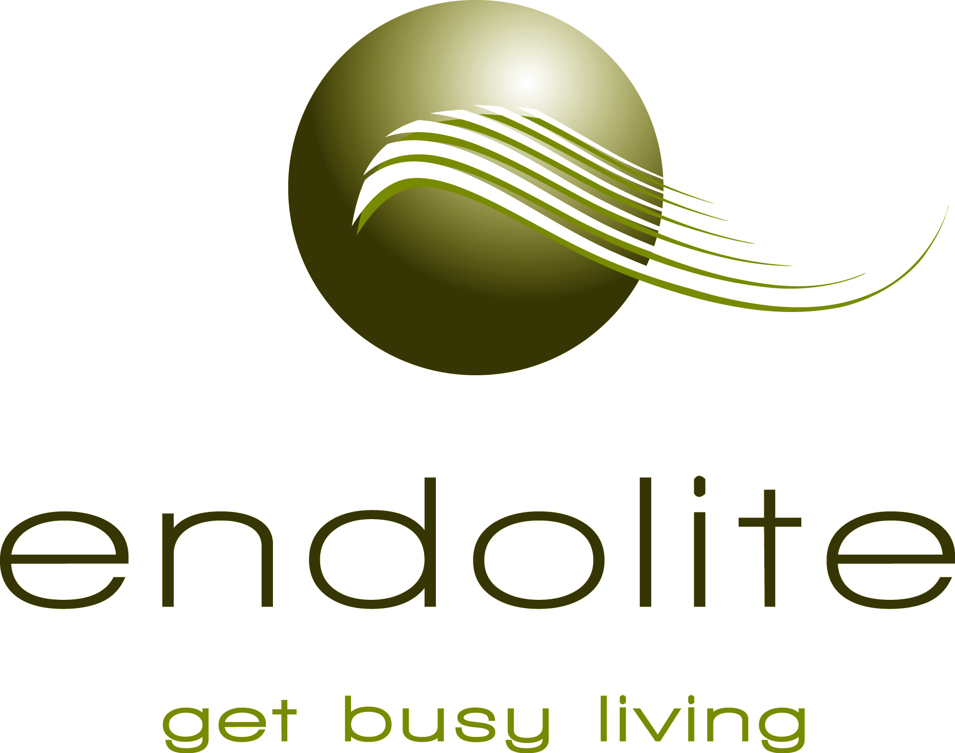 Endolite_Logo.jpg